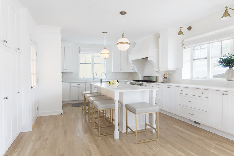 0A3A1772-v1-copie (1)