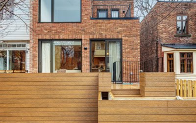 How to Get Your Dream Extension Approved by the City (Without Losing Your Mind)